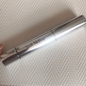 New Trish McEvoy Correct & Brighten #3